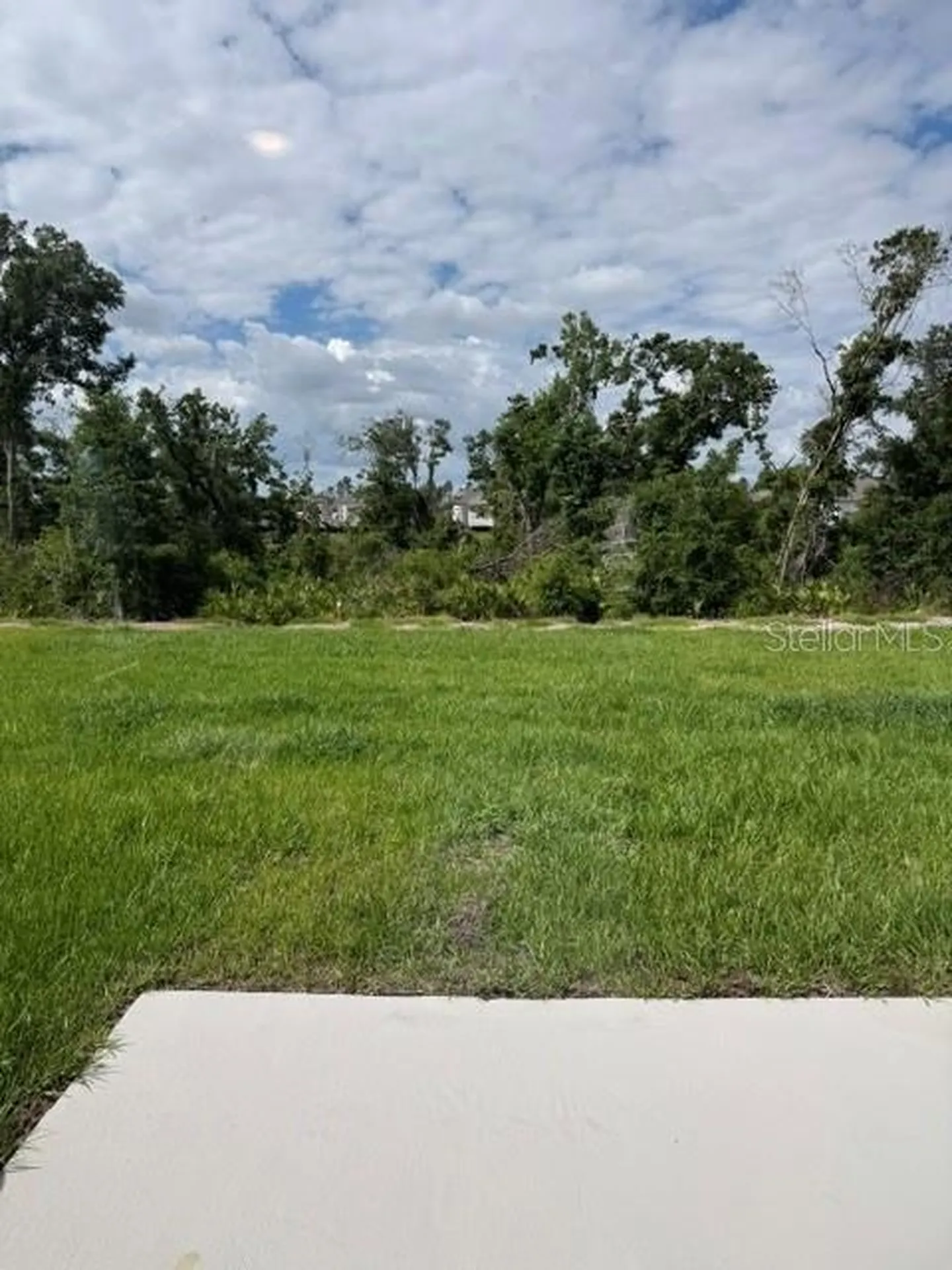 17913 Wheat Stack Court Parrish FL 34219