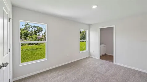 17913 Wheat Stack Court Parrish FL 34219