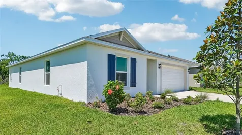17913 Wheat Stack Court Parrish FL 34219