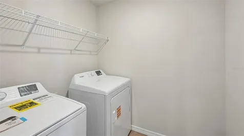 17913 Wheat Stack Court Parrish FL 34219