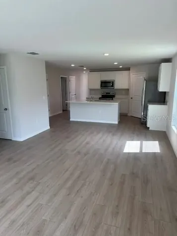 17913 Wheat Stack Court Parrish FL 34219