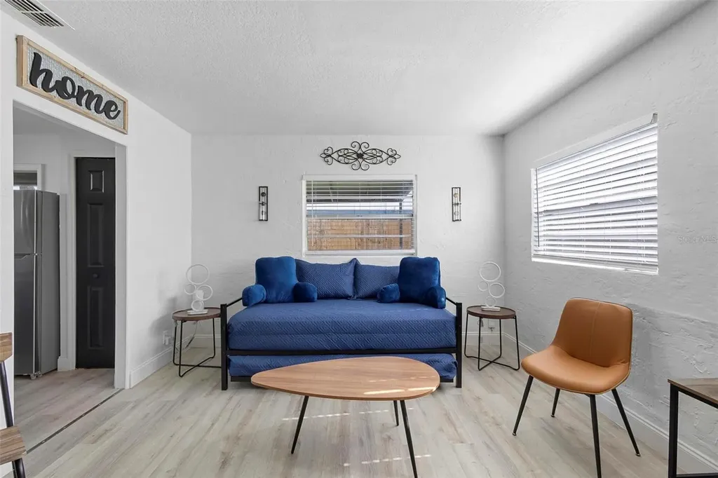 2600 S Crystal Lake Drive Orlando FL 32806