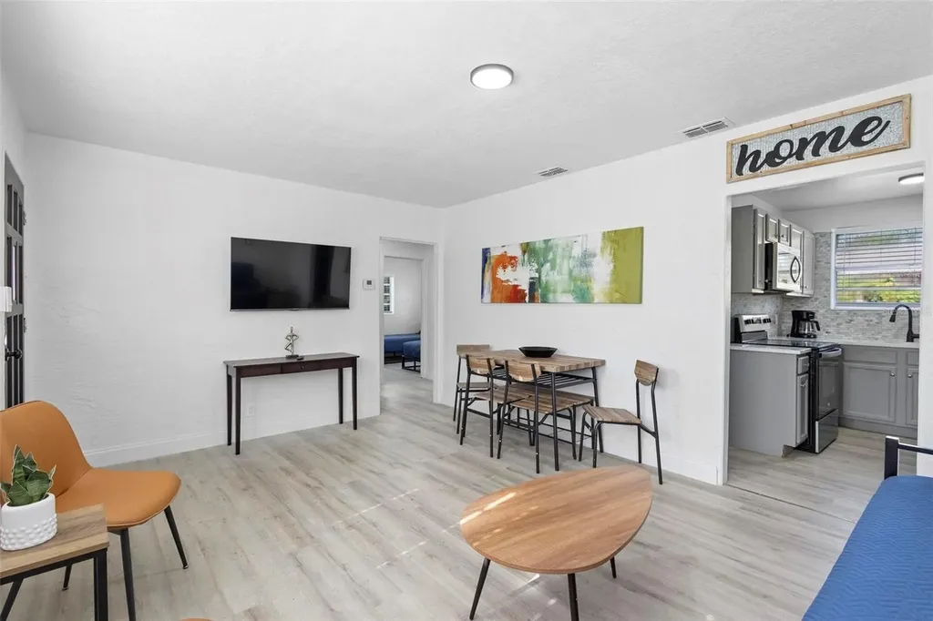 2600 S Crystal Lake Drive Orlando FL 32806