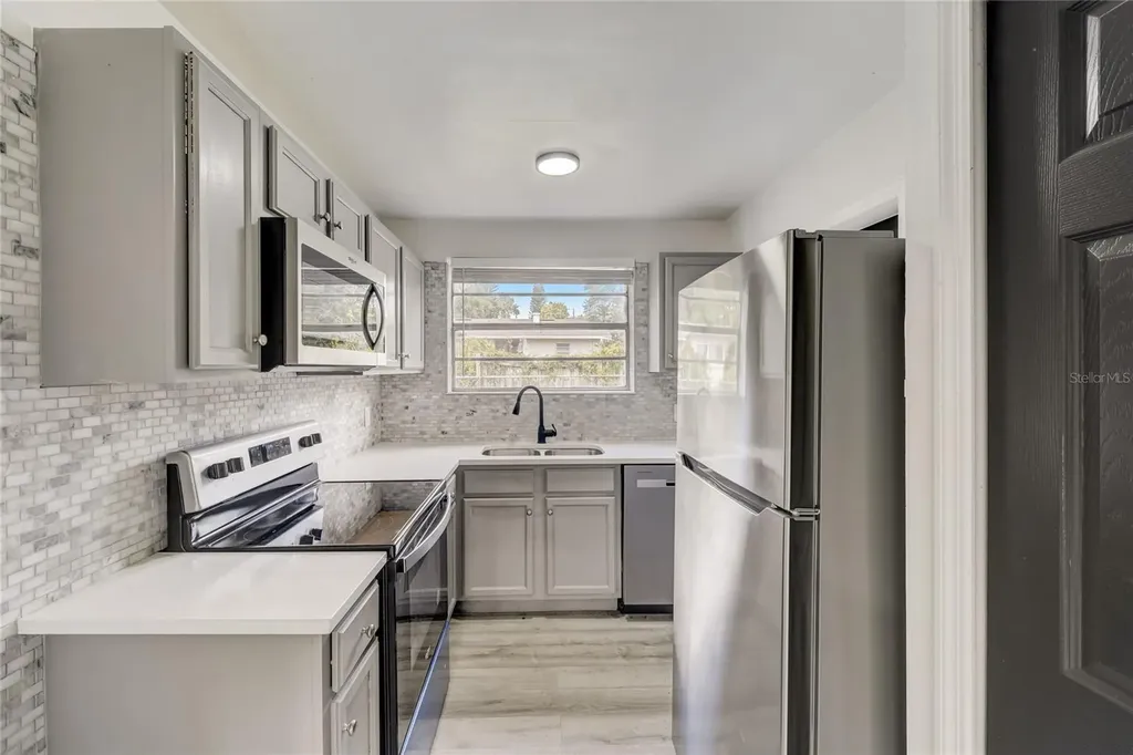 2600 S Crystal Lake Drive Orlando FL 32806