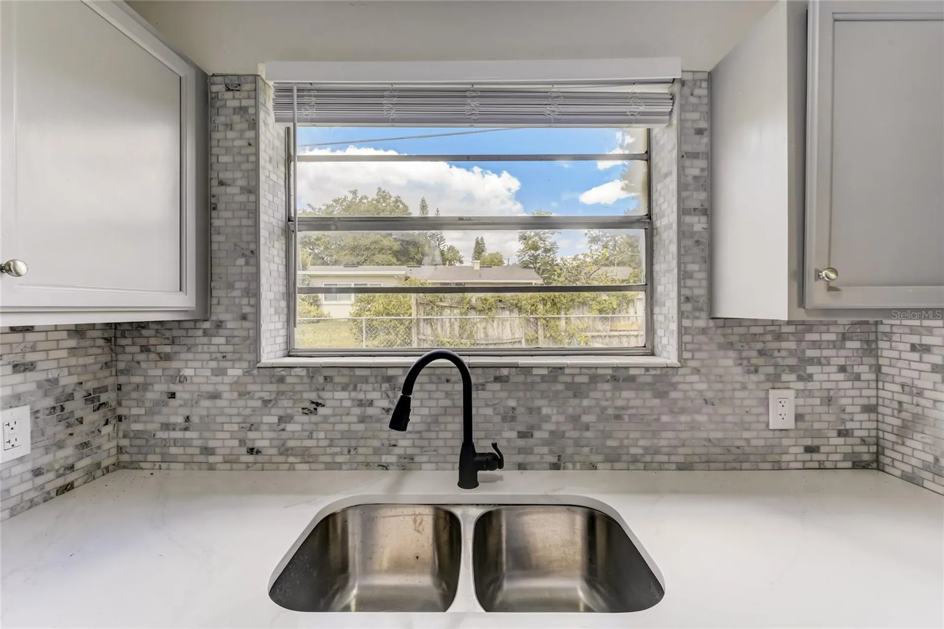 2600 S Crystal Lake Drive Orlando FL 32806