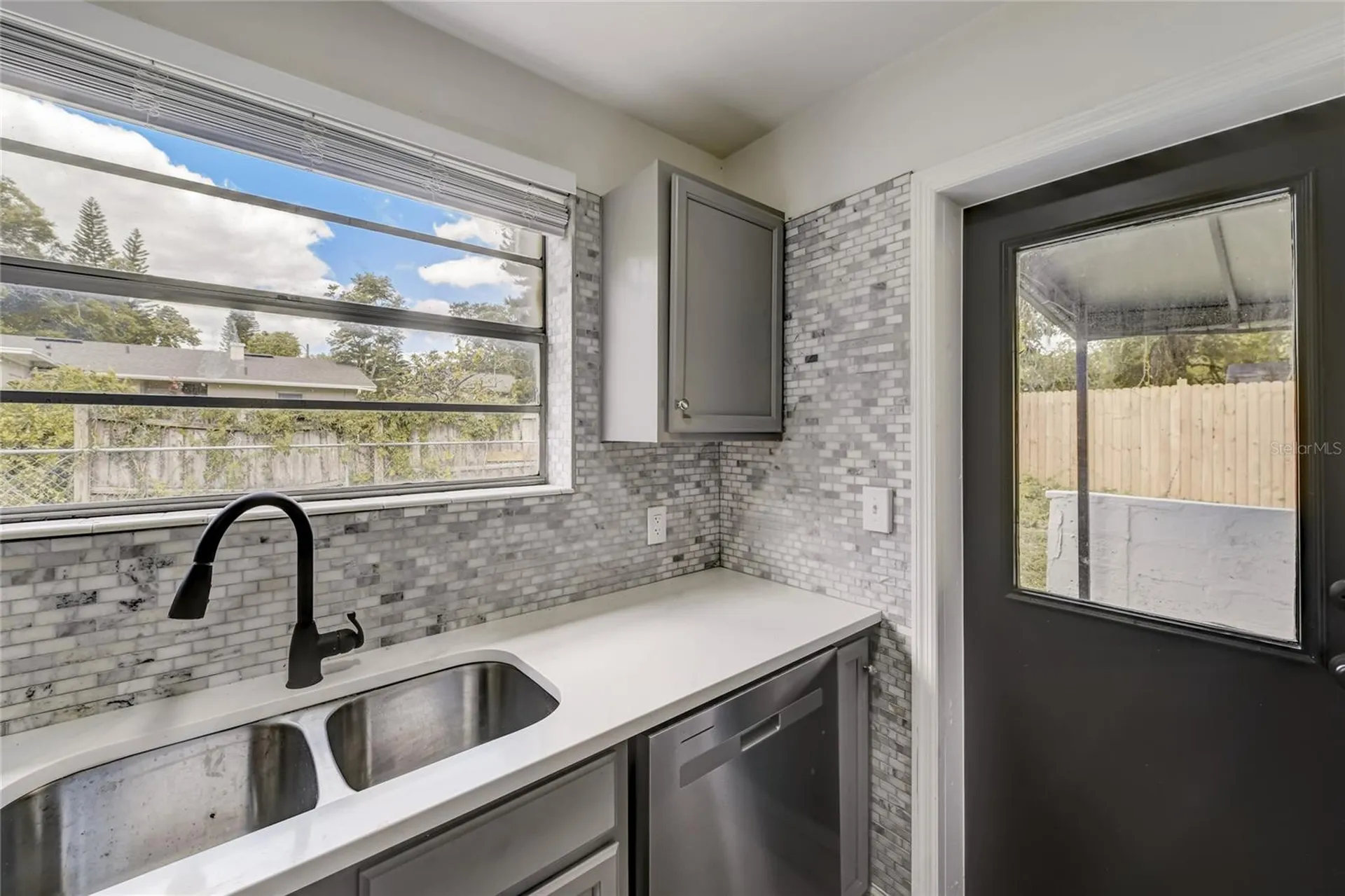 2600 S Crystal Lake Drive Orlando FL 32806