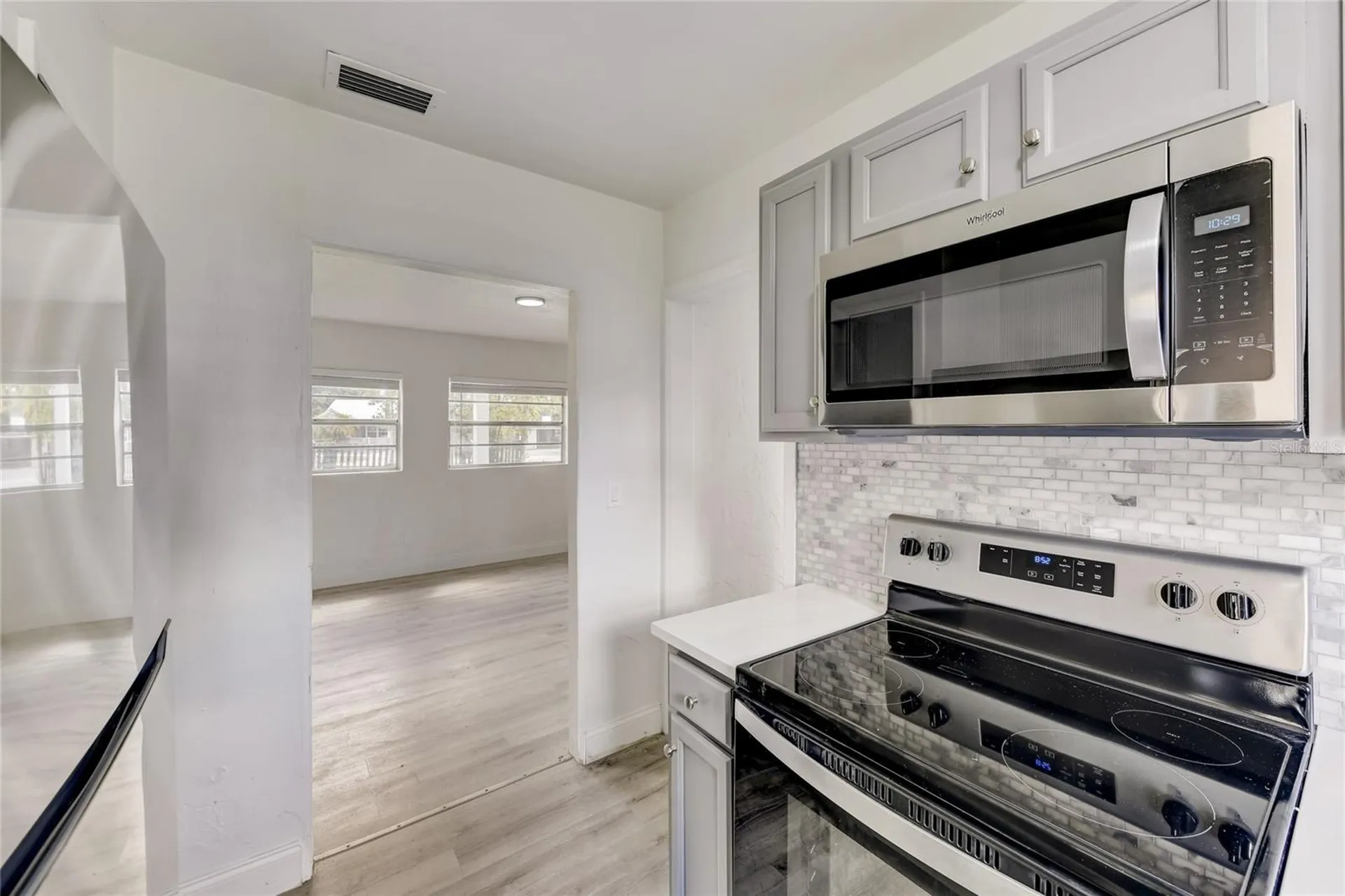 2600 S Crystal Lake Drive Orlando FL 32806