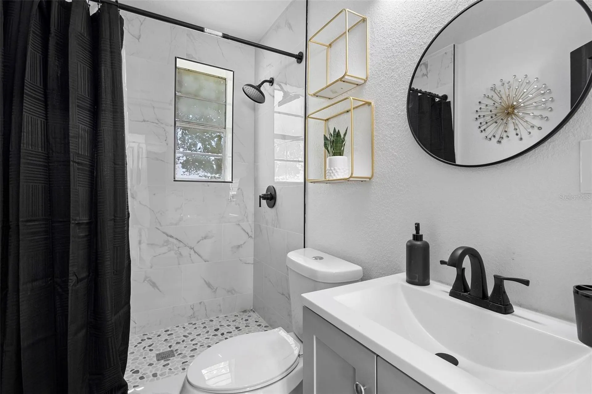 2600 S Crystal Lake Drive Orlando FL 32806