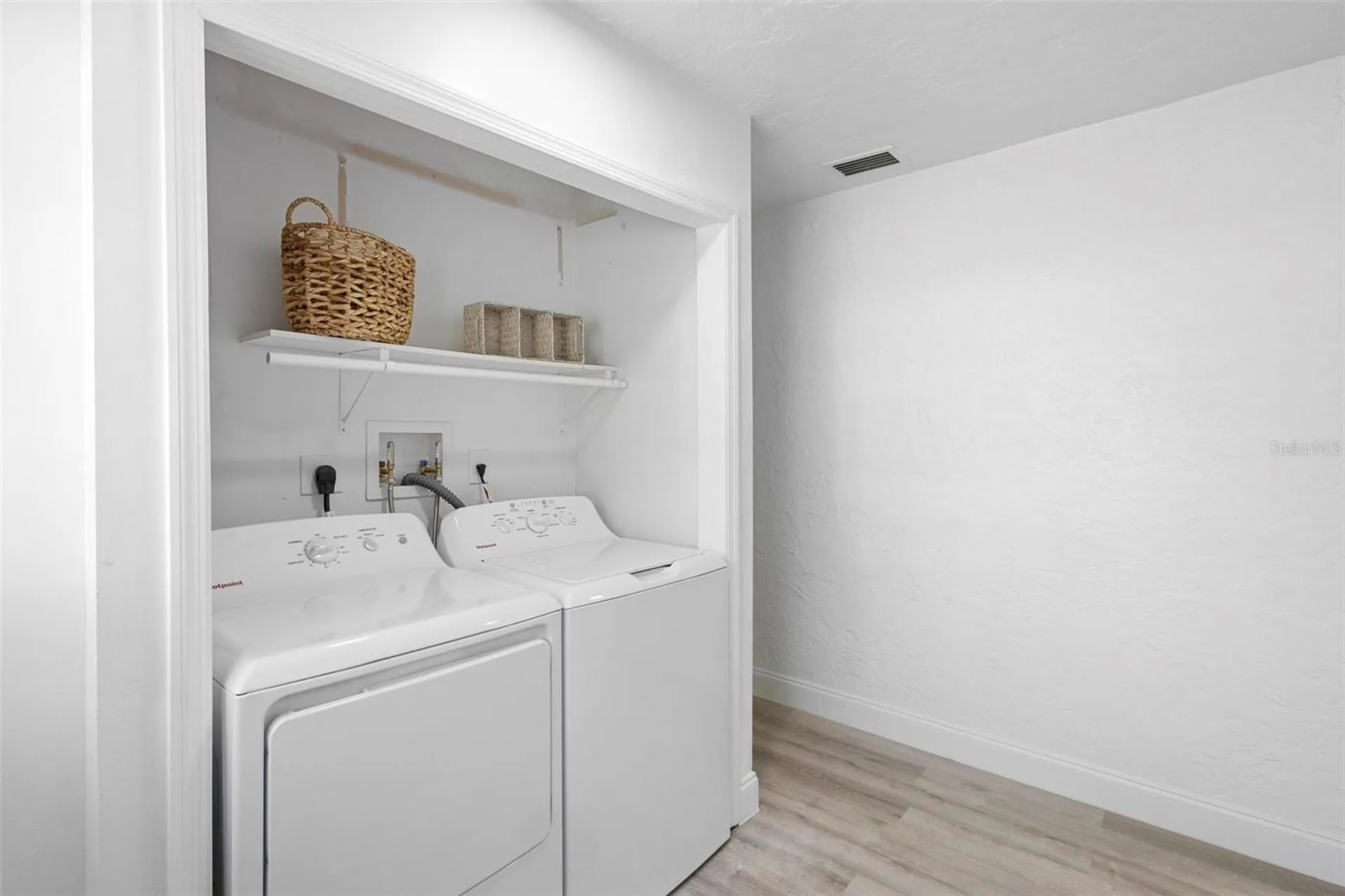 2600 S Crystal Lake Drive Orlando FL 32806