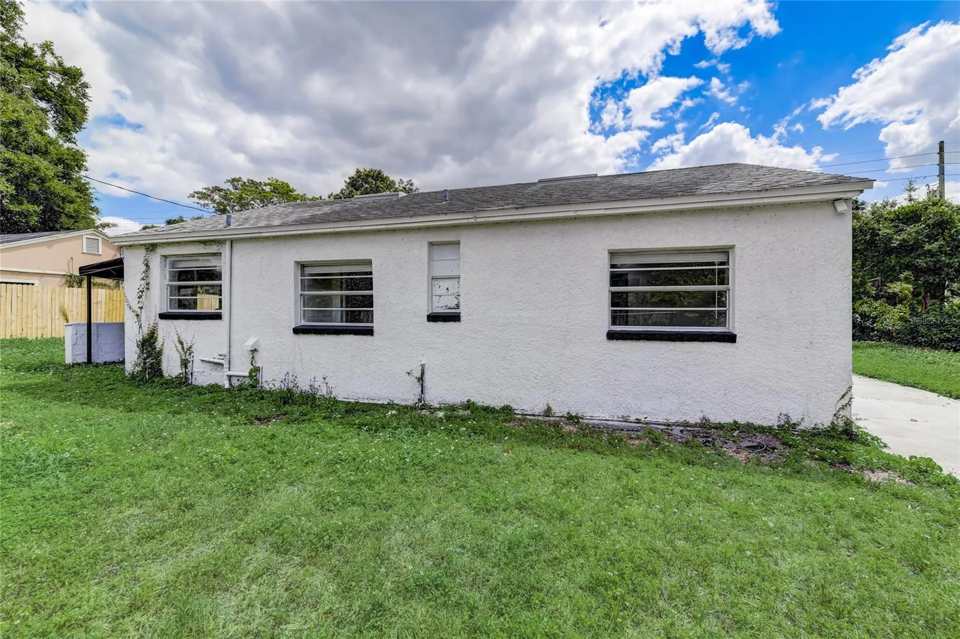 2600 S Crystal Lake Drive Orlando FL 32806