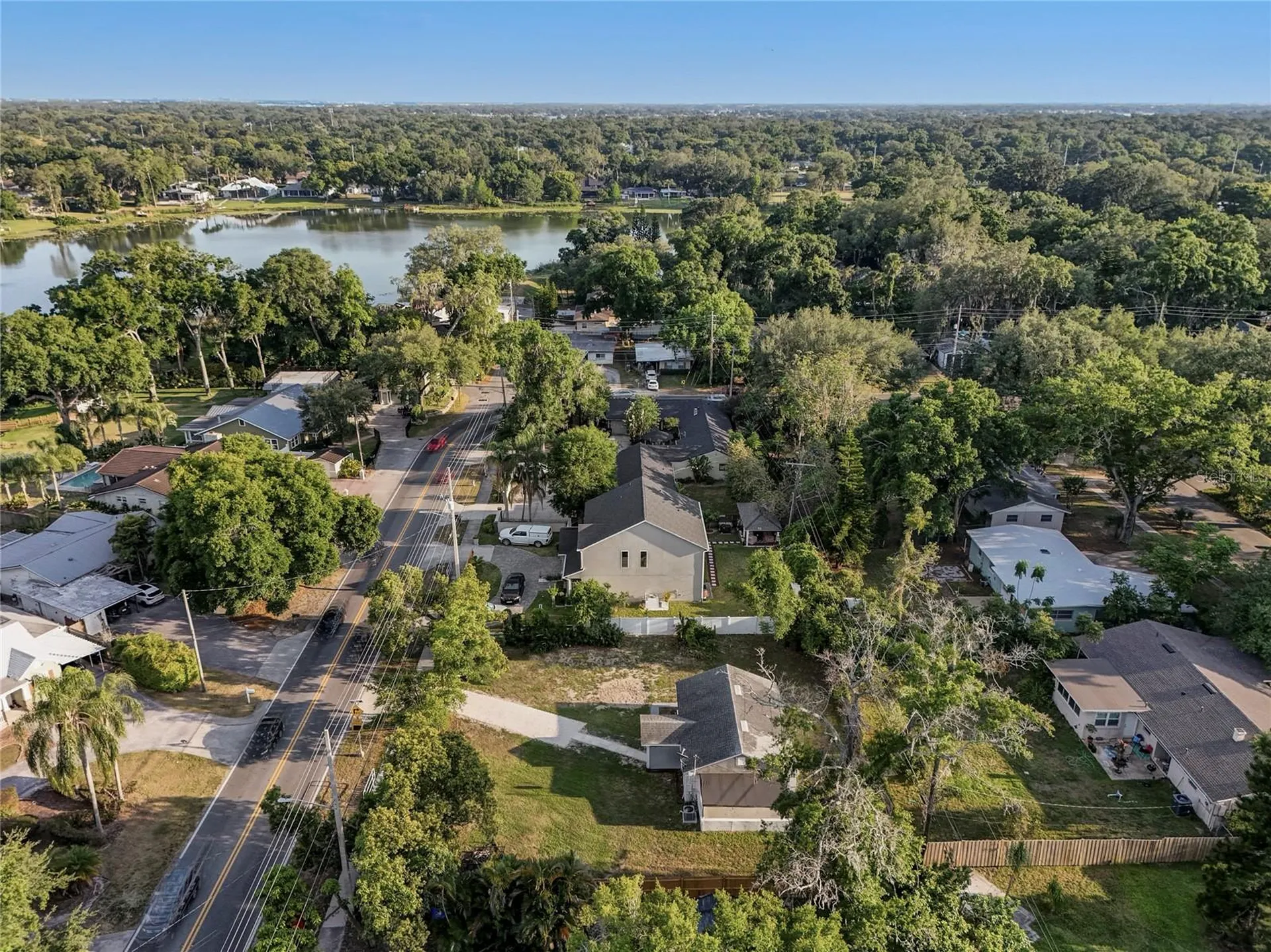 2600 S Crystal Lake Drive Orlando FL 32806