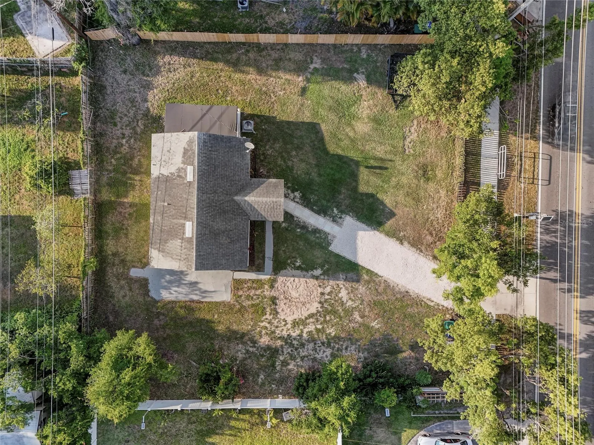 2600 S Crystal Lake Drive Orlando FL 32806