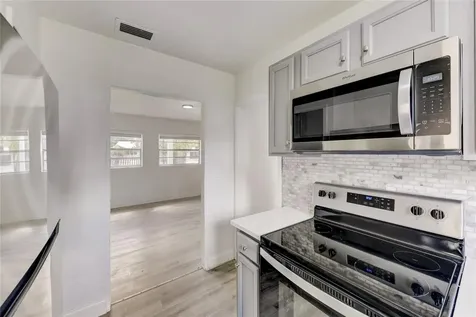 2600 S Crystal Lake Drive Orlando FL 32806