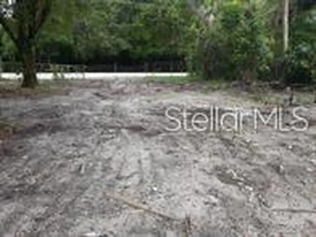 15940 Lake Magdalene Boulevard Tampa FL 33613