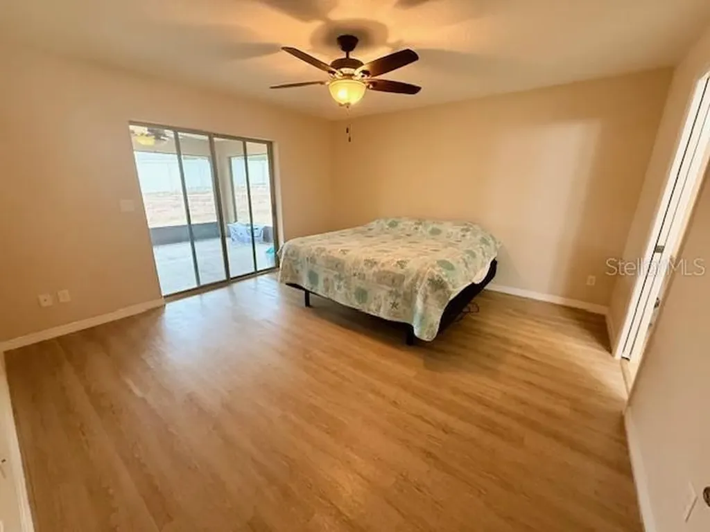 1026 SE 65th Circle Ocala FL 34472