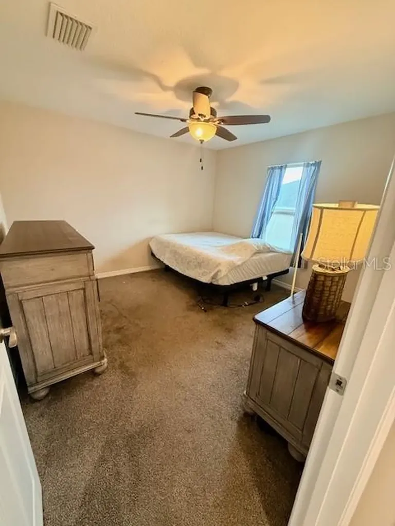 1026 SE 65th Circle Ocala FL 34472