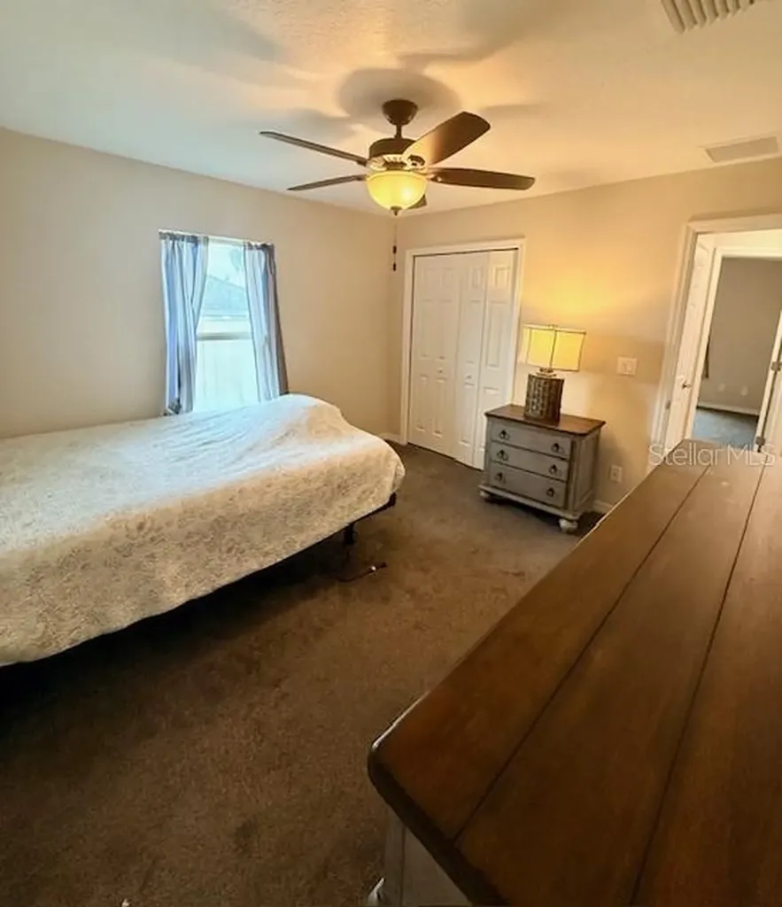1026 SE 65th Circle Ocala FL 34472