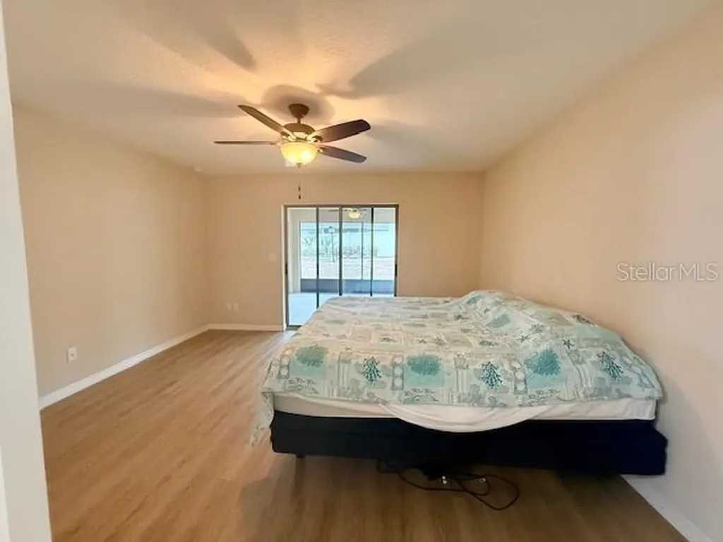 1026 SE 65th Circle Ocala FL 34472