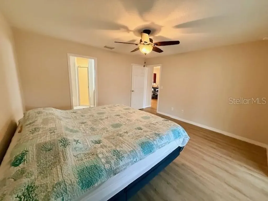 1026 SE 65th Circle Ocala FL 34472