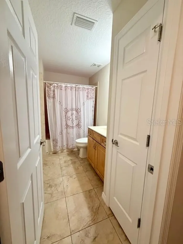 1026 SE 65th Circle Ocala FL 34472