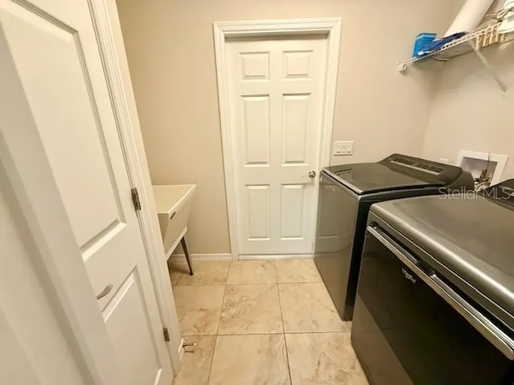 1026 SE 65th Circle Ocala FL 34472