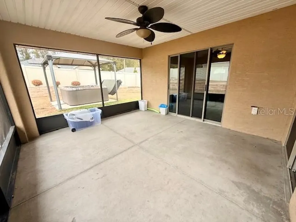 1026 SE 65th Circle Ocala FL 34472