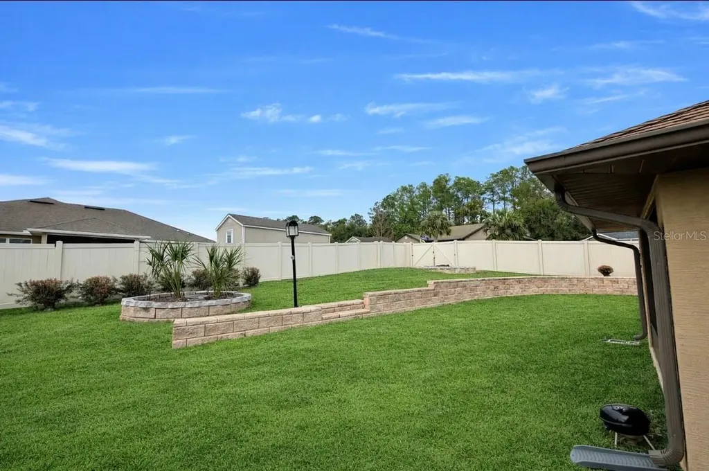 1026 SE 65th Circle Ocala FL 34472