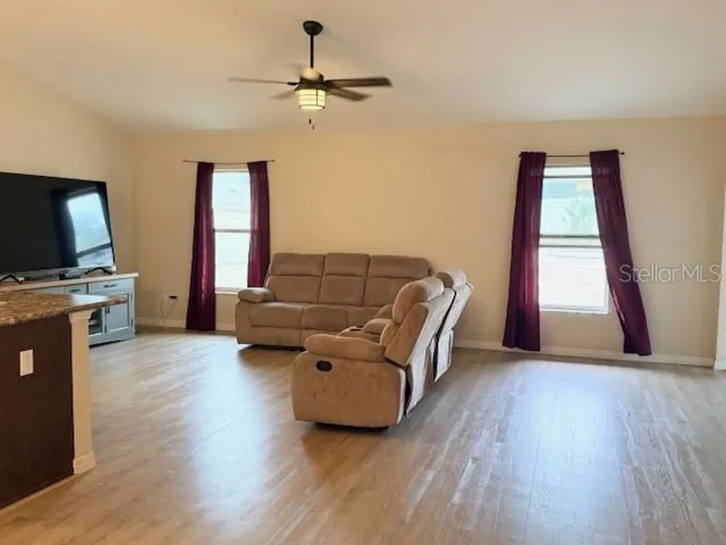 1026 SE 65th Circle Ocala FL 34472