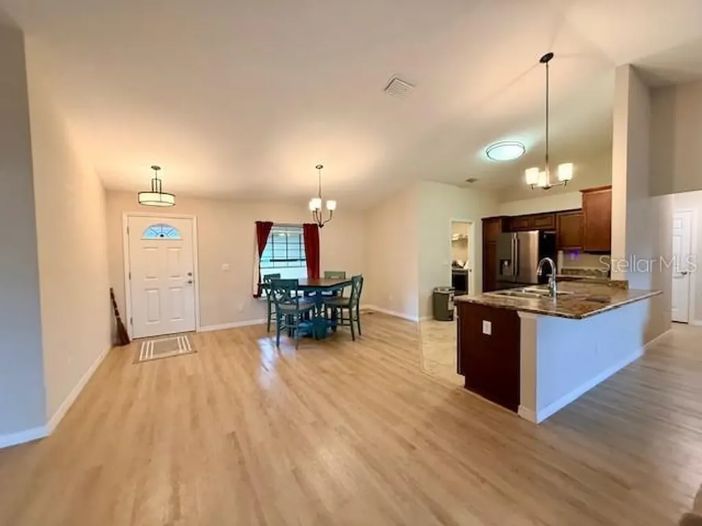 1026 SE 65th Circle Ocala FL 34472