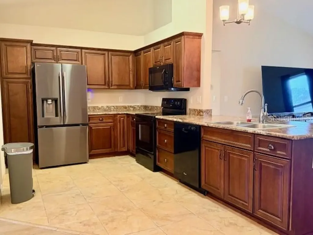 1026 SE 65th Circle Ocala FL 34472