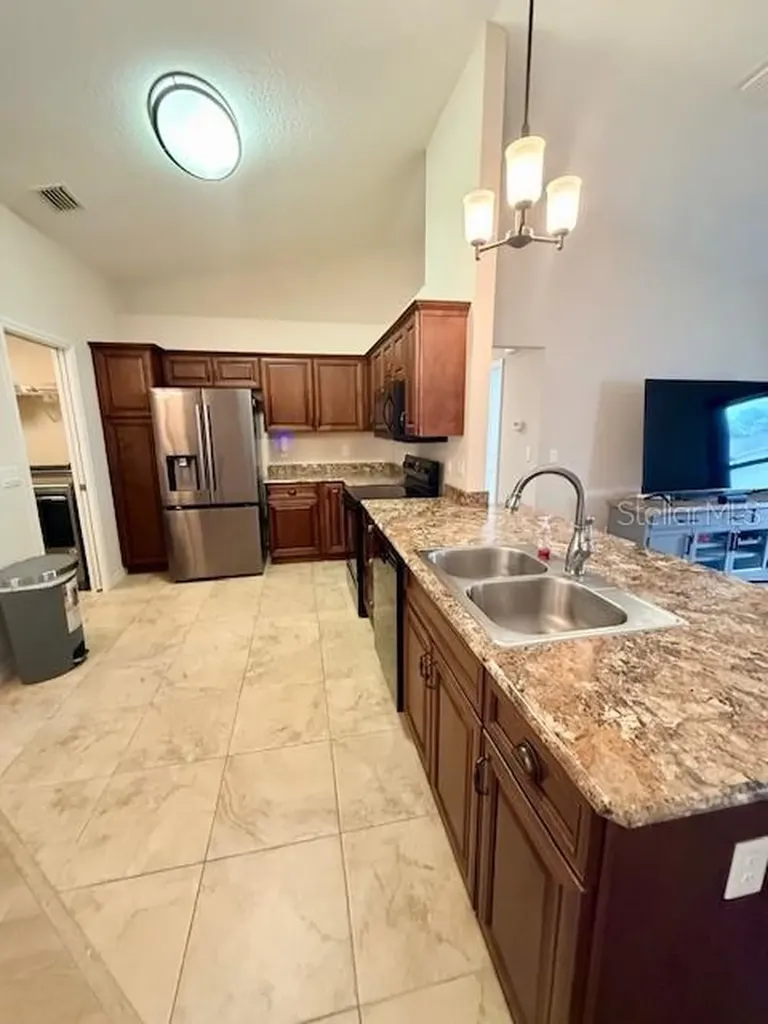 1026 SE 65th Circle Ocala FL 34472