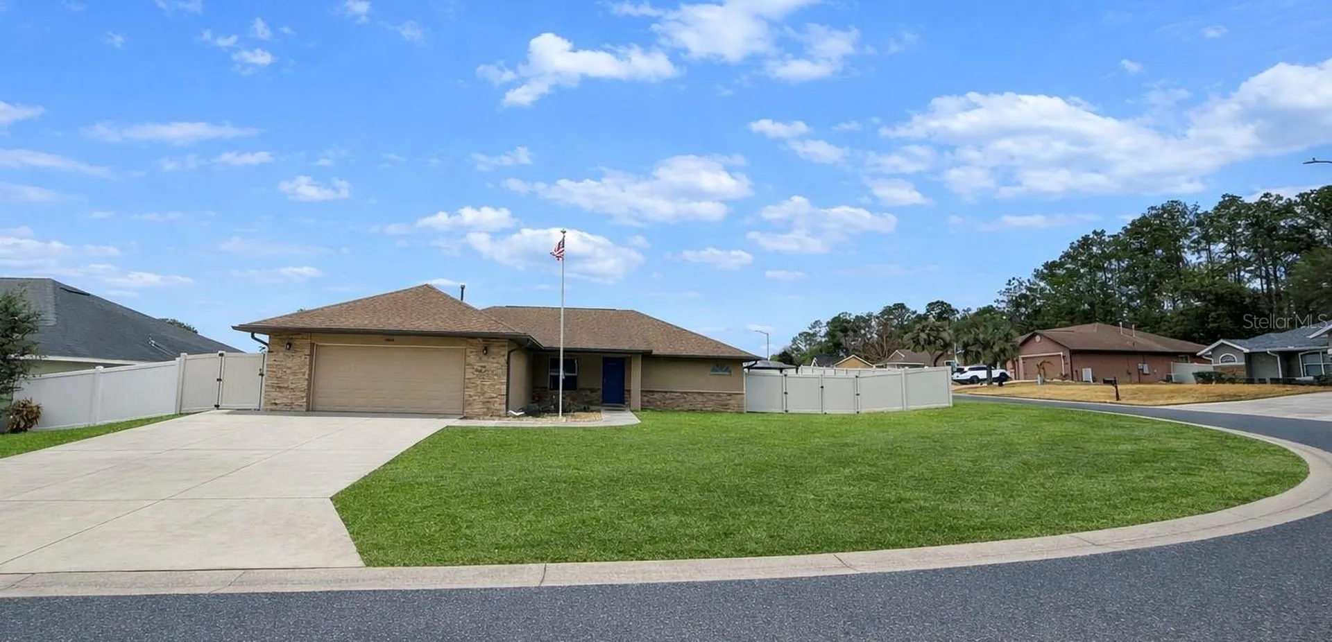 1026 SE 65th Circle Ocala FL 34472