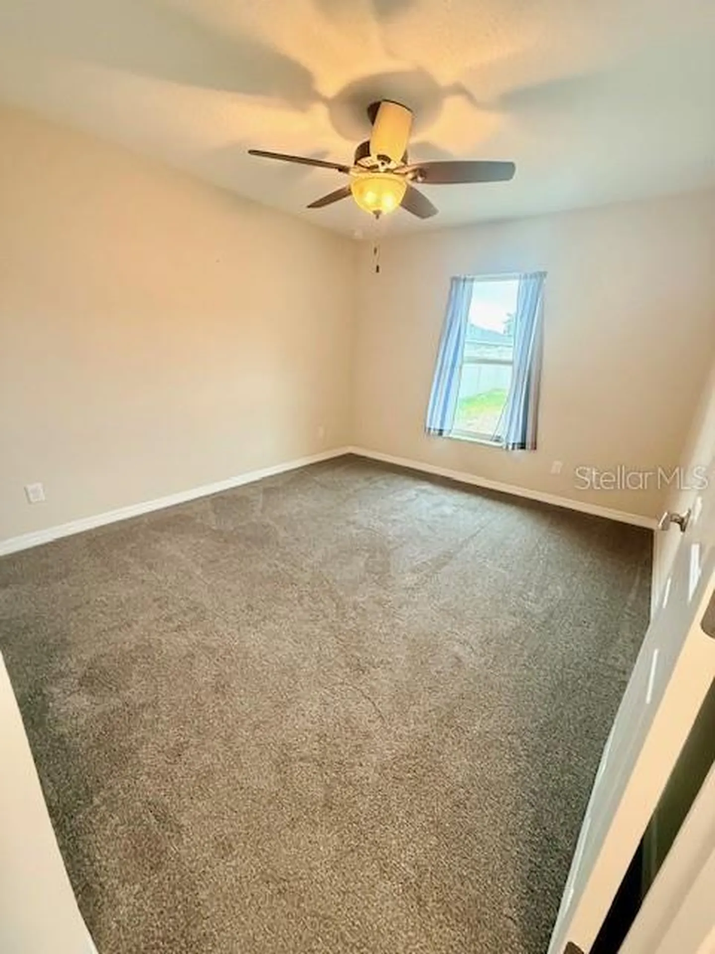 1026 SE 65th Circle Ocala FL 34472
