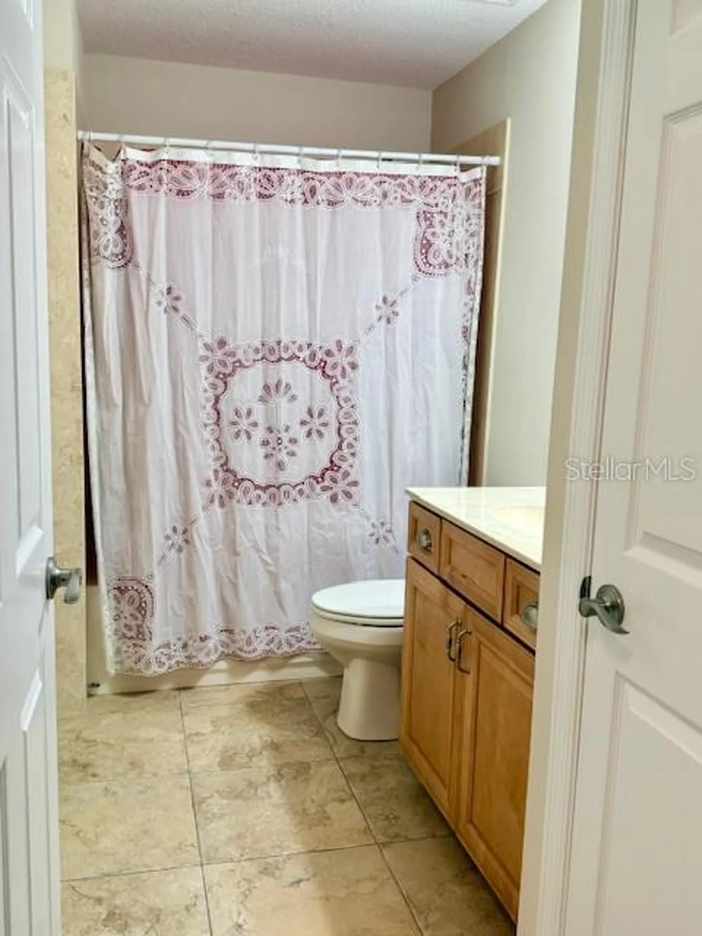 1026 SE 65th Circle Ocala FL 34472