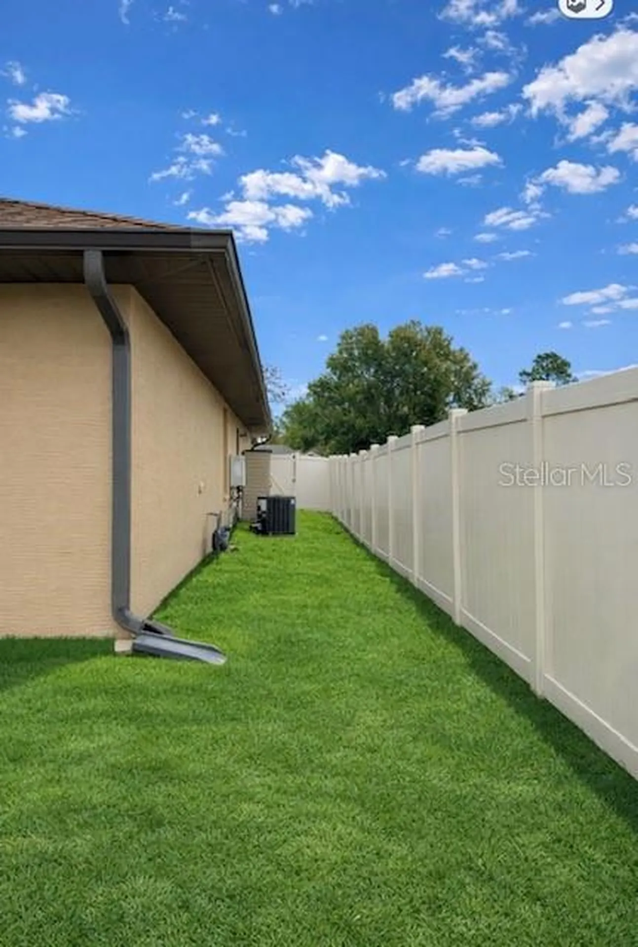 1026 SE 65th Circle Ocala FL 34472