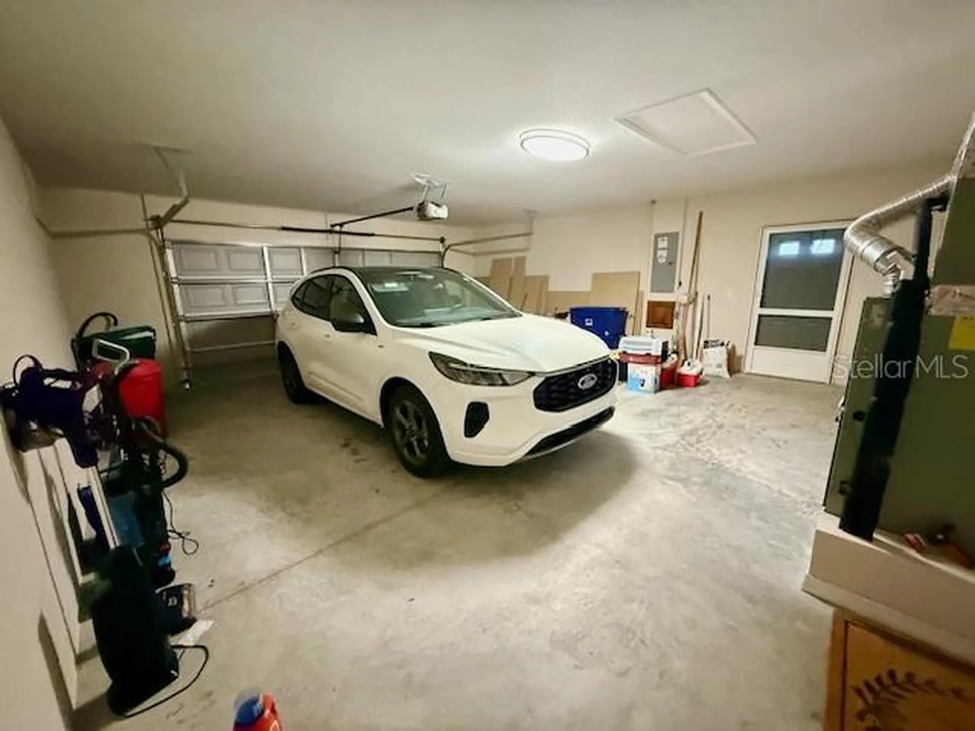 1026 SE 65th Circle Ocala FL 34472