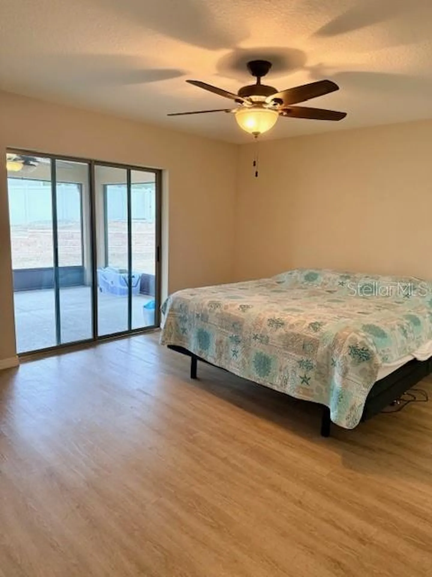 1026 SE 65th Circle Ocala FL 34472