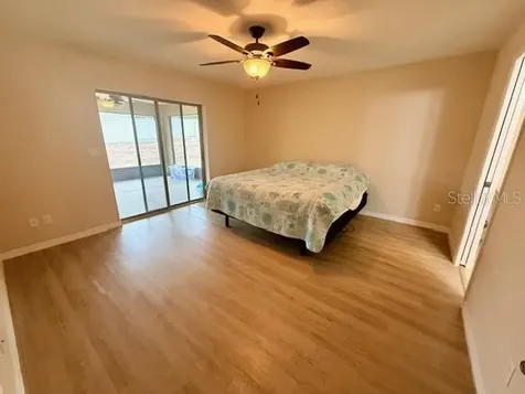 1026 SE 65th Circle Ocala FL 34472