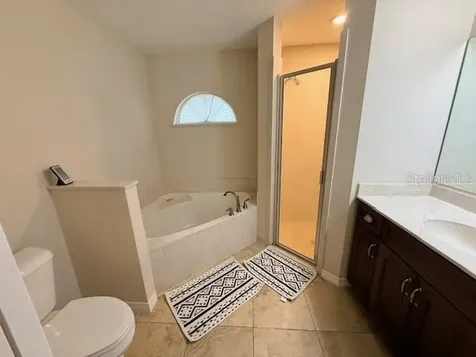 1026 SE 65th Circle Ocala FL 34472