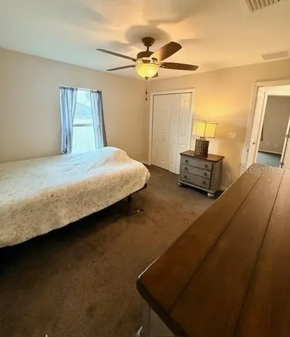 1026 SE 65th Circle Ocala FL 34472