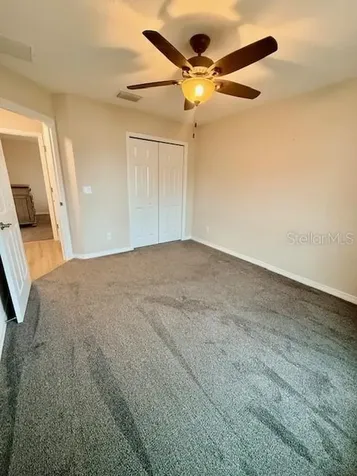 1026 SE 65th Circle Ocala FL 34472