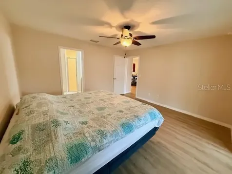 1026 SE 65th Circle Ocala FL 34472