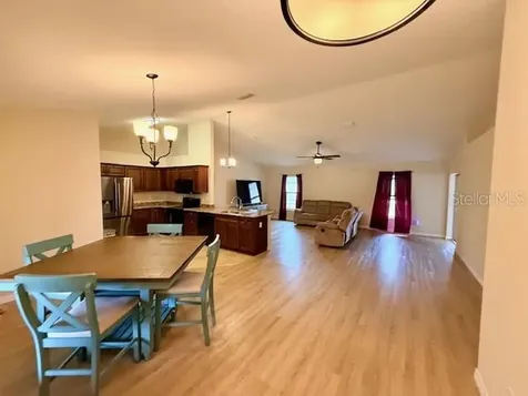 1026 SE 65th Circle Ocala FL 34472