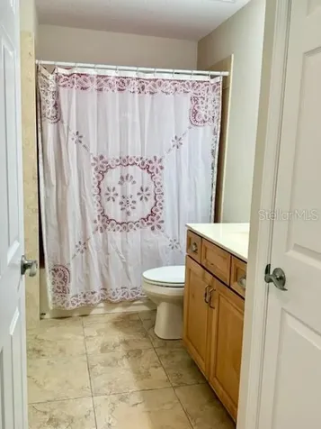 1026 SE 65th Circle Ocala FL 34472