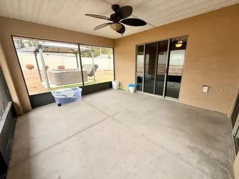 1026 SE 65th Circle Ocala FL 34472