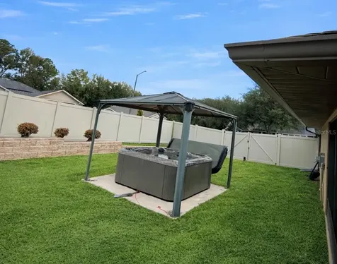 1026 SE 65th Circle Ocala FL 34472