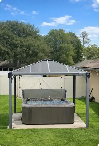 1026 SE 65th Circle Ocala FL 34472