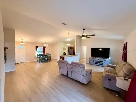 1026 SE 65th Circle Ocala FL 34472