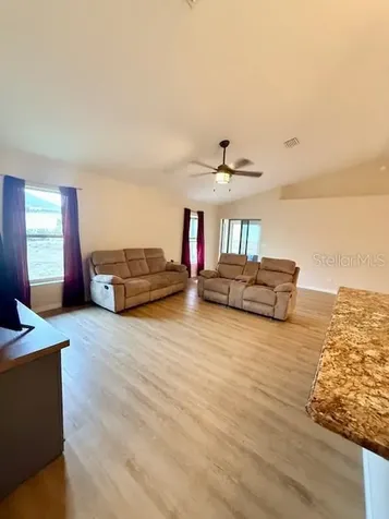1026 SE 65th Circle Ocala FL 34472