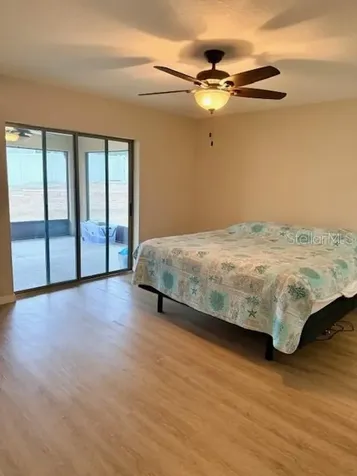 1026 SE 65th Circle Ocala FL 34472